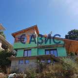  3-storey house with sea view, Kosharitsa 160 sq.m.,Bulgaria(29479826)41 100 Euros Sale! Kosharitsa village 6962462 thumb18