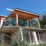  3-storey house with sea view, Kosharitsa 160 sq.m.,Bulgaria(29479826)41 100 Euros Sale! Kosharitsa village 6962462 thumb17