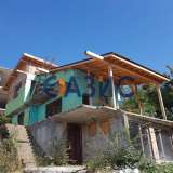  3-storey house with sea view, Kosharitsa 160 sq.m.,Bulgaria(29479826)41 100 Euros Sale! Kosharitsa village 6962462 thumb16