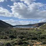  For Sale - (€ 0 / m2), Agricultural 10595 m2 Serifos 8162469 thumb0
