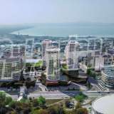  A newly built residential building in the city of Burgas Burgas city 7562476 thumb0