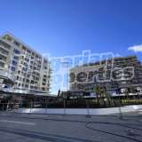  Новый жилой комплекс высокого класса в городе Бургас Бургас 7562476 thumb22