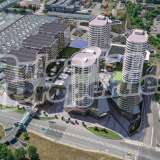  Новый жилой комплекс высокого класса в городе Бургас Бургас 7562476 thumb14