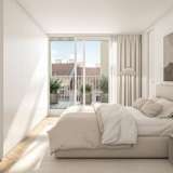  UP IN THE SKY: Modern Apartment mit privater Terrasse und Pergola Wien 7962486 thumb1