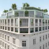  UP IN THE SKY: Modern Apartment mit privater Terrasse und Pergola Wien 7962486 thumb7