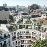  UP IN THE SKY: Modern Apartment mit privater Terrasse und Pergola Wien 7962486 thumb9