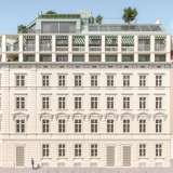  UP IN THE SKY: Modern Apartment mit privater Terrasse und Pergola Wien 7962486 thumb11