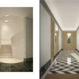  UP IN THE SKY: Modern Apartment mit privater Terrasse und Pergola Wien 7962486 thumb6
