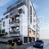  New building with only 16 apartments in Manastirski livadi quarter - east  Sofia city 8062488 thumb4