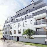  New building with only 16 apartments in Manastirski livadi quarter - east  Sofia city 8062488 thumb3
