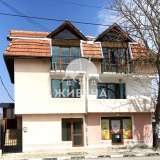   Zvezditsa village 8162488 thumb4