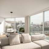  UP IN THE SKY: Penthouse mit Whirlpool auf On-Top-Terrasse! Wien 7962489 thumb8