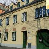  Entzückendes Lokal/Ordination in Biedermeierhaus - beste Infrastruktur Wien 8162049 thumb0