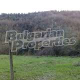  Mountain property with a beautiful view, 12 km from Tryavna Veliko Tarnovo city 8062492 thumb14