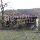  Mountain property with a beautiful view, 12 km from Tryavna Veliko Tarnovo city 8062492 thumb9