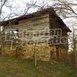  Mountain property with a beautiful view, 12 km from Tryavna Veliko Tarnovo city 8062492 thumb10