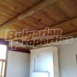  Mountain property with a beautiful view, 12 km from Tryavna Veliko Tarnovo city 8062492 thumb17