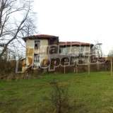  Mountain property with a beautiful view, 12 km from Tryavna Veliko Tarnovo city 8062492 thumb0