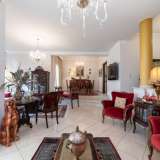  For Sale - (€ 0 / m2), House 428 m2 Eleftheroupoli 8162493 thumb4
