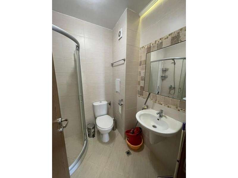 Квартира  Равда, Болгария