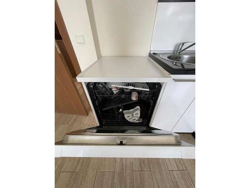 Квартира  Равда, Болгария