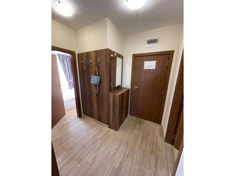 Квартира  Равда, Болгария