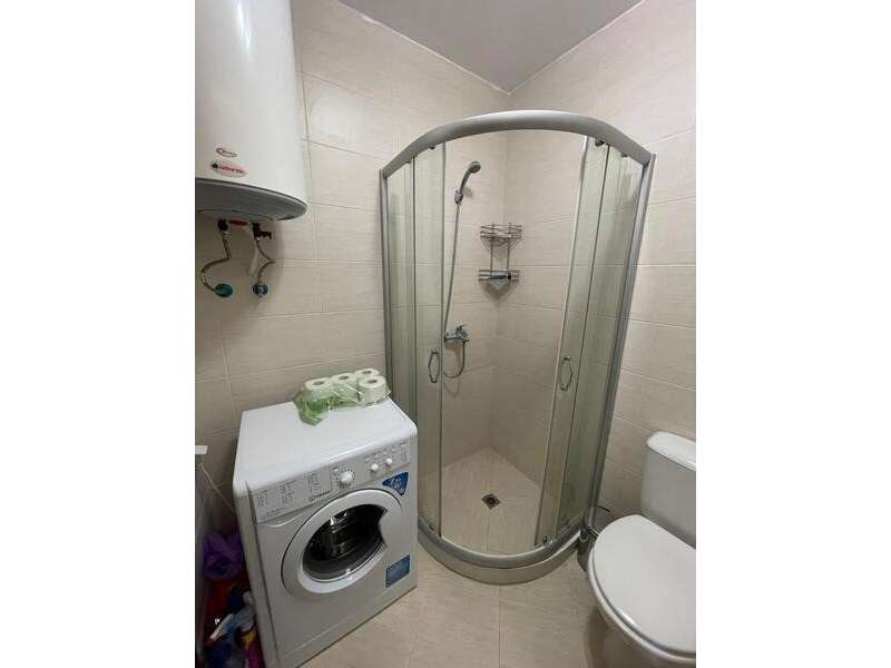 Квартира  Равда, Болгария