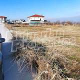  Plot for development and investment in Belashtitsa Belashtitsa village 8062494 thumb6