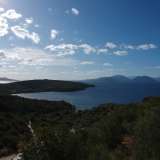  For Sale - (€ 0 / m2), Agricultural 4000 m2 Lefkada 8162495 thumb8