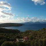  For Sale - (€ 0 / m2), Agricultural 4000 m2 Lefkada 8162495 thumb0