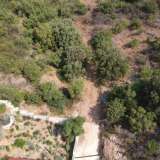 For Sale - (€ 0 / m2), Agricultural 4000 m2 Lefkada 8162495 thumb2