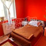  Furnished 1-bedroom apartment in Dupnitsa Dupnitsa city 8062496 thumb2