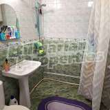  Furnished 1-bedroom apartment in Dupnitsa Dupnitsa city 8062496 thumb4