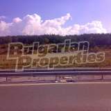  Investment property on the Struma highway Pernik city 8062498 thumb5