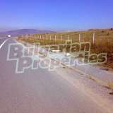  Investment property on the Struma highway Pernik city 8062498 thumb3