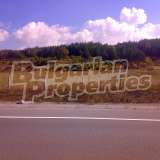  Investment property on the Struma highway Pernik city 8062498 thumb4