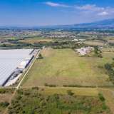 For Sale - (€ 0 / m2), Agricultural 95669 m2 Drama 8162498 thumb7