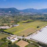  For Sale - (€ 0 / m2), Agricultural 95669 m2 Drama 8162498 thumb2