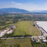  For Sale - (€ 0 / m2), Agricultural 95669 m2 Drama 8162498 thumb4