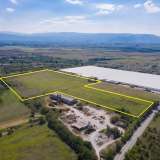  For Sale - (€ 0 / m2), Agricultural 95669 m2 Drama 8162498 thumb0