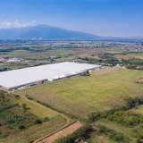  For Sale - (€ 0 / m2), Agricultural 95669 m2 Drama 8162498 thumb6