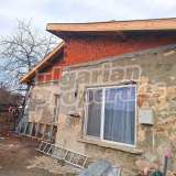  Renovated house with garden in Rudnichar district of Pernik Pernik city 8062500 thumb13