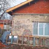  Renovated house with garden in Rudnichar district of Pernik Pernik city 8062500 thumb16