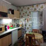  Renovated house with garden in Rudnichar district of Pernik Pernik city 8062500 thumb2