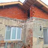  Renovated house with garden in Rudnichar district of Pernik Pernik city 8062500 thumb15