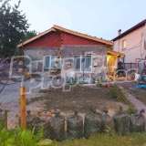  Renovated house with garden in Rudnichar district of Pernik Pernik city 8062500 thumb0