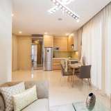  Iconic New Luxury Off-Plan Condo with Hotel and Shopping Centre at Pattaya City... Pattaya 4662502 thumb18