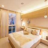  Iconic New Luxury Off-Plan Condo with Hotel and Shopping Centre at Pattaya City... Pattaya 4662502 thumb22