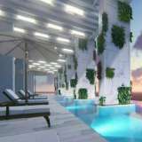  Iconic New Luxury Off-Plan Condo with Hotel and Shopping Centre at Pattaya City... Pattaya 4662502 thumb9