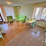  One bedroom apartment with sea view in St. Vlas Sveti Vlas resort 8062502 thumb5